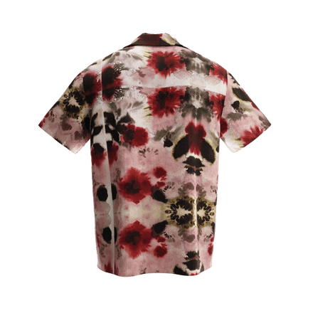 flora shirt